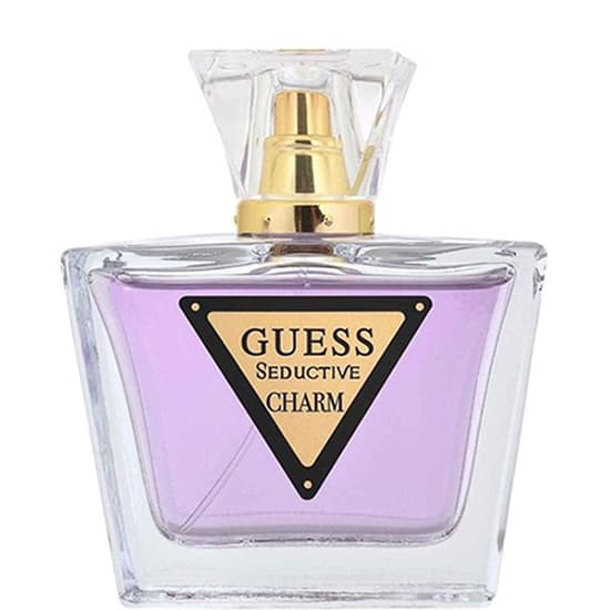 Guess Seductive Charm Eau de Toilette