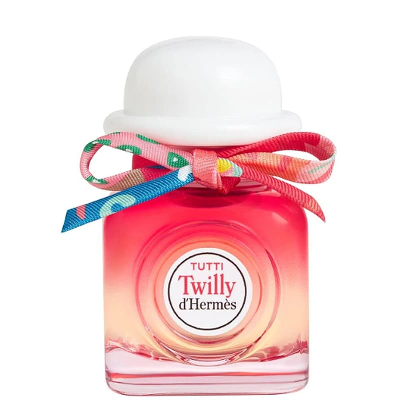 Hermès Tutti Twilly d'Hermès Eau de Parfum