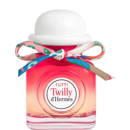 Hermès Tutti Twilly d'Hermès Eau de Parfum