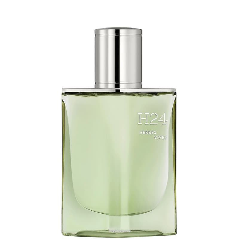Hermès H24 Herbes Vives Eau de Parfum
