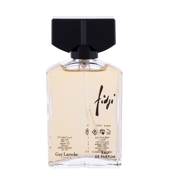 Guy Laroche Fidji Eau de Parfum