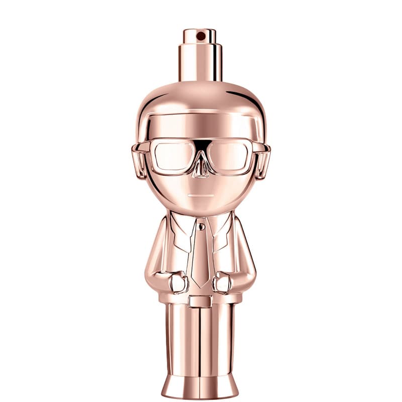 Lagerfeld Ikonik Woman Eau de Parfum