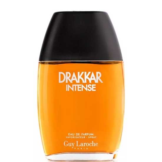 Guy Laroche Drakkar Intense Eau de Parfum