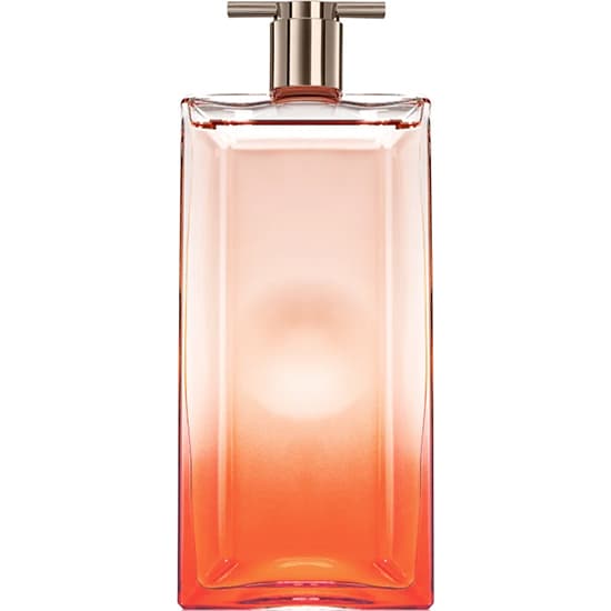 Lancôme Idôle Now Eau de Parfum
