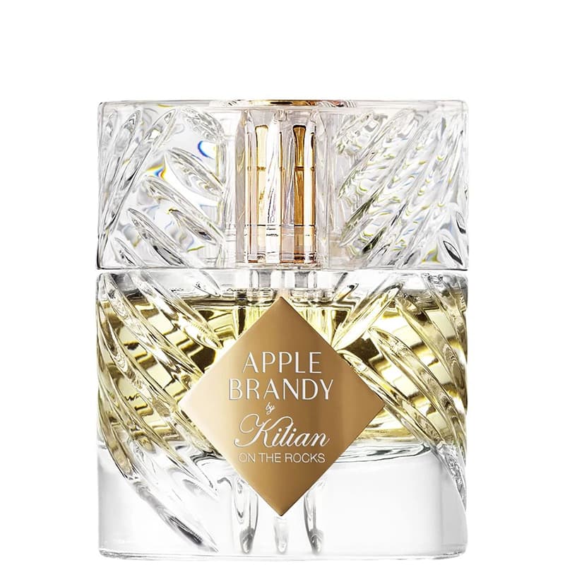 Kilian Apple Brandy On The Rocks Eau de Parfum