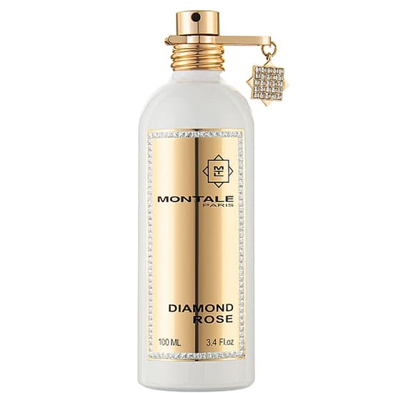 Montale Diamond Rose Eau de Parfum