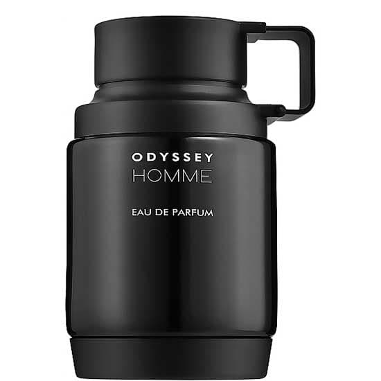 Armaf Odyssey Homme Eau de Parfum