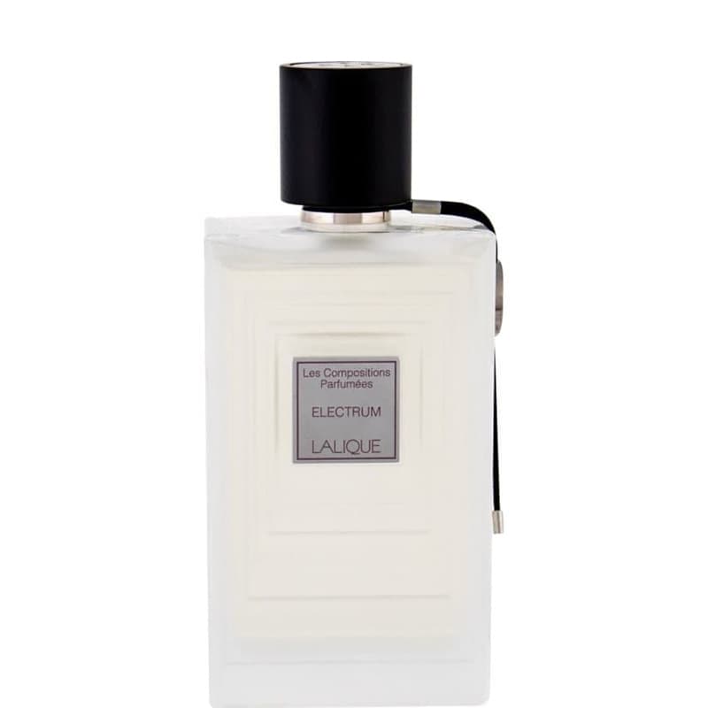 Lalique Electrum Eau de Parfum