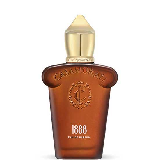 Xerjoff Casamorati 1888 Eau de Parfum