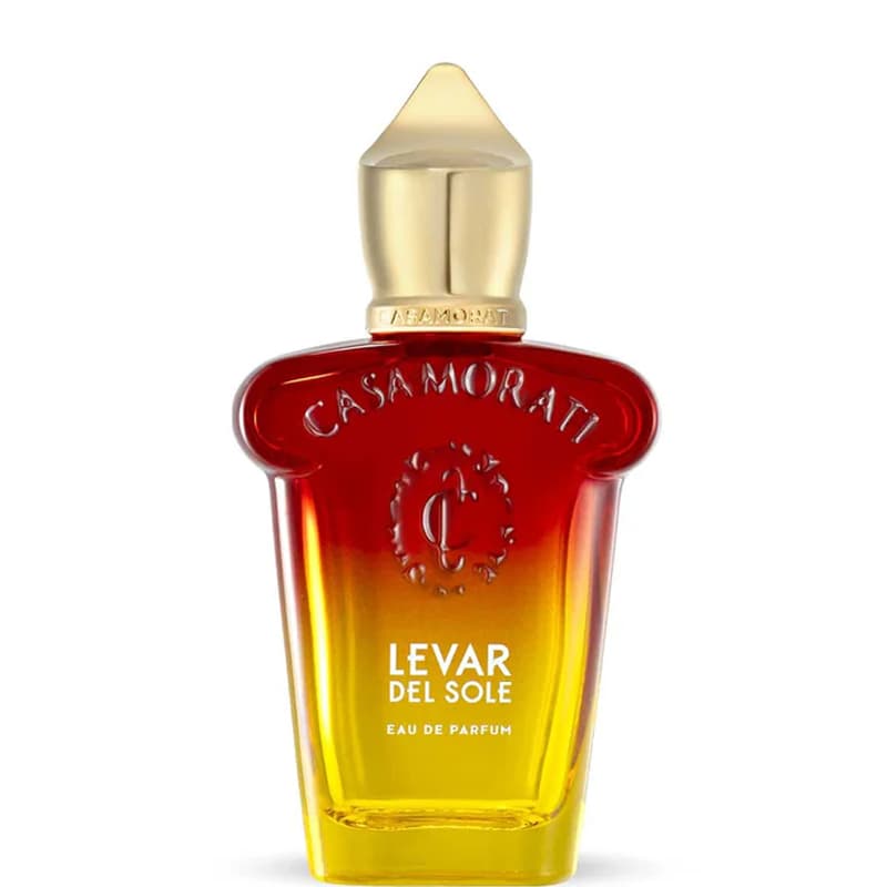 Xerjoff Casamorati Levar Del Sole Eau de Parfum