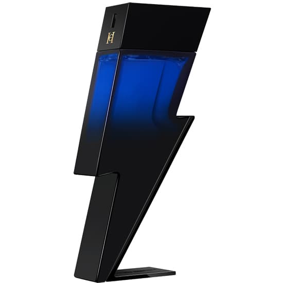 Carolina Herrera Bad Boy Cobalt Elixir Eau de Parfum