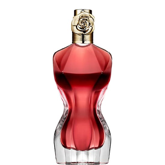 Jean P. Gaultier Classique La Belle Eau de Parfum
