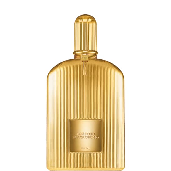 Tom Ford Black Orchid Parfum Parfum