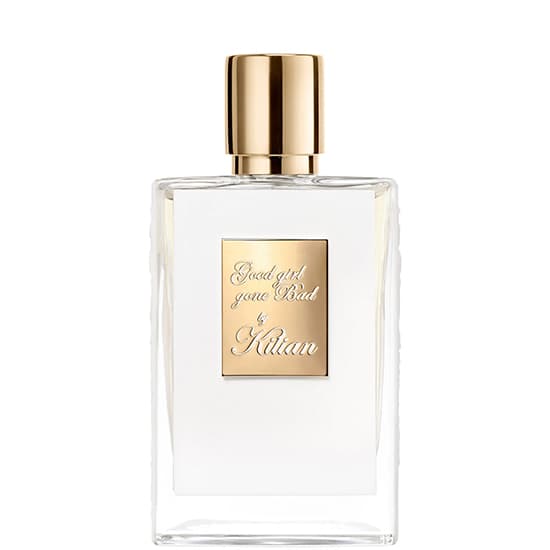 Kilian Good Girl Gone Bad Eau de Parfum