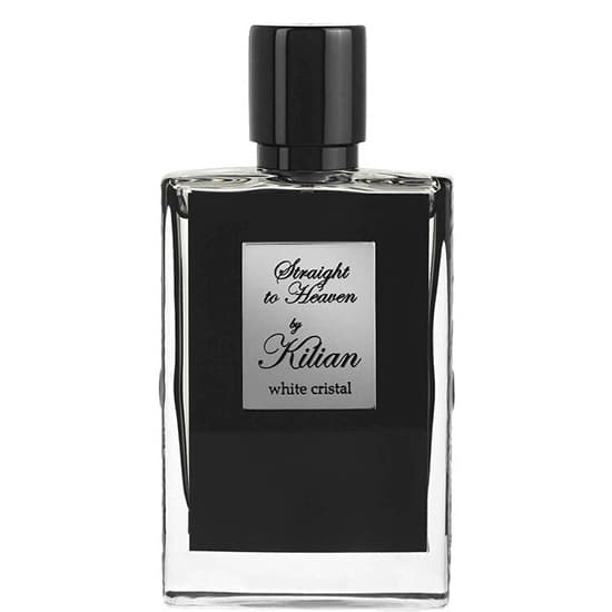 Kilian Straight to Heaven Eau de Parfum