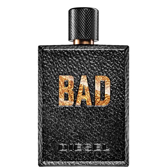 Diesel Bad Eau de Toilette