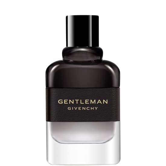 Givenchy Gentleman Boisée Eau de Parfum