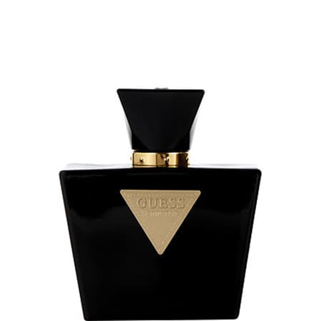 Guess Seductive Noir Women Eau de Toilette