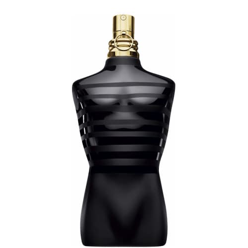 Jean P. Gaultier Le Male Le Parfum Intense Eau de Parfum