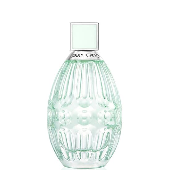 Jimmy Choo Floral Eau de Toilette