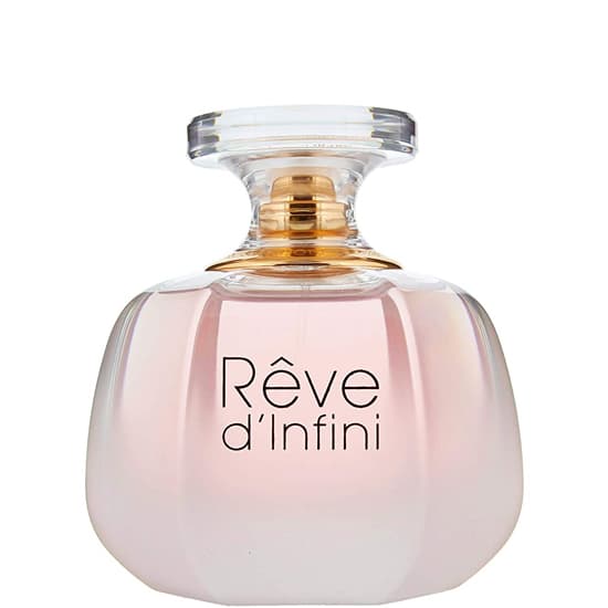 Lalique Reve d'Infini Eau de Parfum