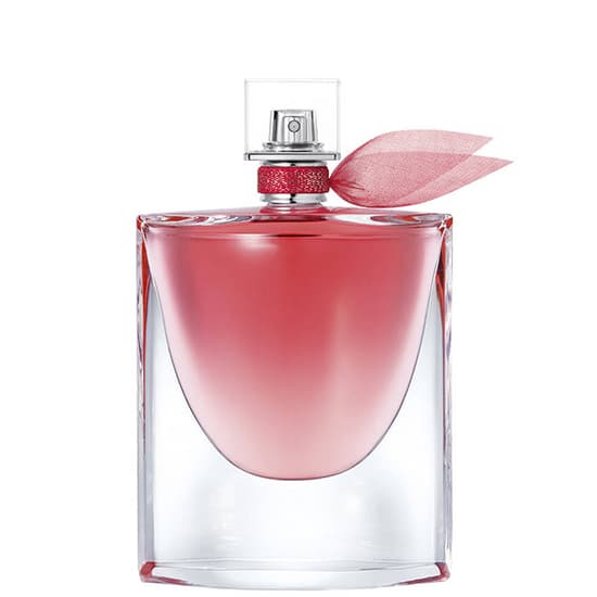 Lancôme Lancome La Vie Est Belle Intensement Eau de Parfum