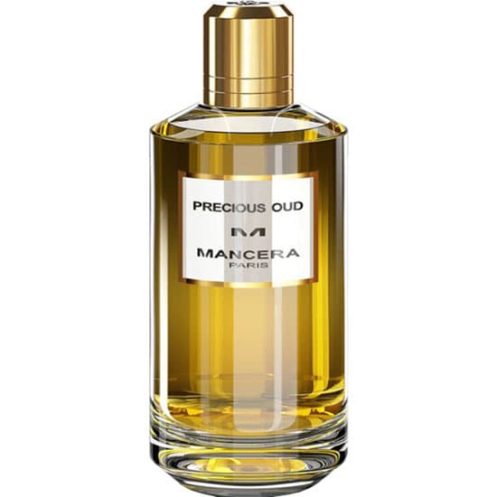 Mancera Precious Oud Eau de Parfum