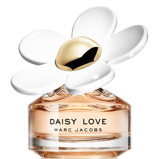 Marc Jacobs Daisy Love Eau de Toilette