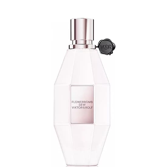 Viktor & Rolf Flowerbomb Dew Eau de Parfum