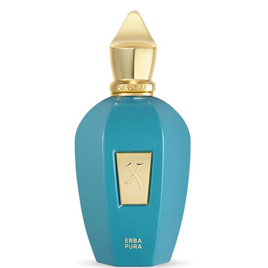 Xerjoff Erba Pura Eau de Parfum
