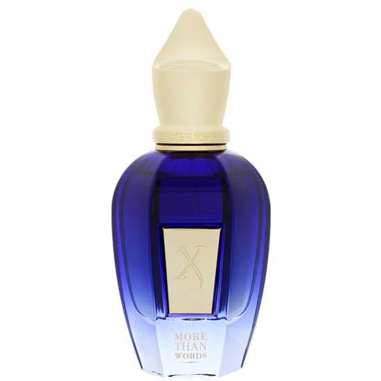 Xerjoff More Than Words Eau de Parfum