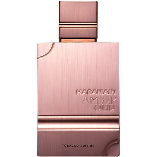Al Haramain Amber Oud Tobacco Edition Eau de Parfum