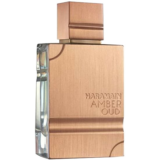 Al Haramain Amber Oud Eau de Parfum