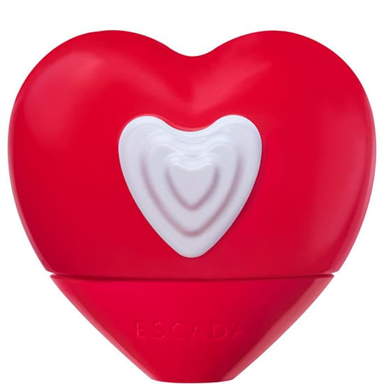 Escada Fairy Love Limited Edition Eau de Toilette