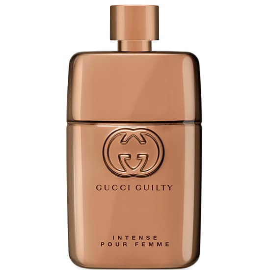 Gucci Guilty Pour Femme Intense Eau de Parfum