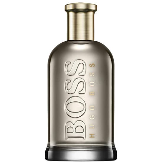 Hugo Boss Boss Bottled Eau de Parfum