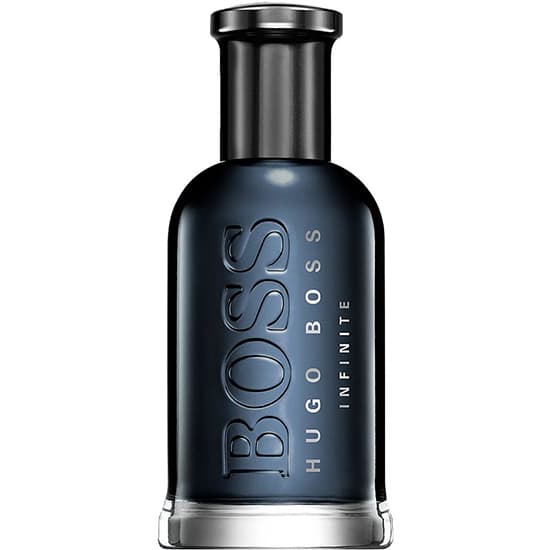 Hugo Boss Boss Bottled Infinite Eau de Parfum