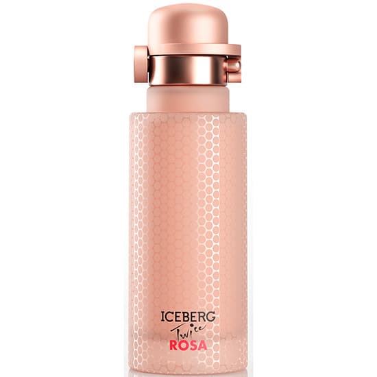Iceberg Twice Rosa Eau de Toilette