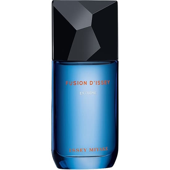 Issey Miyake Fusion d'Issey Extreme Eau de Toilette