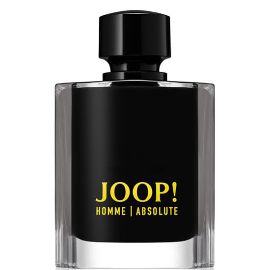 Joop! Homme Absolute Eau de Parfum