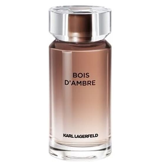 Lagerfeld Bois d'Ambre Eau de Toilette