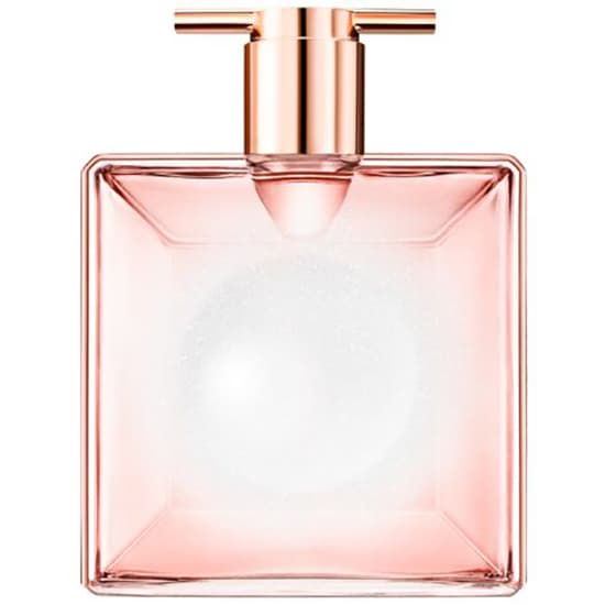 Lancôme Idôle Aura Lumineuse Eau de Parfum
