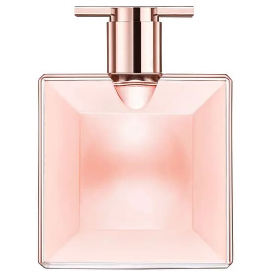 Lancôme Lancome Idôle Eau de Parfum