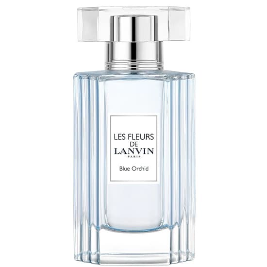 Lanvin Blue Orchid Eau de Toilette
