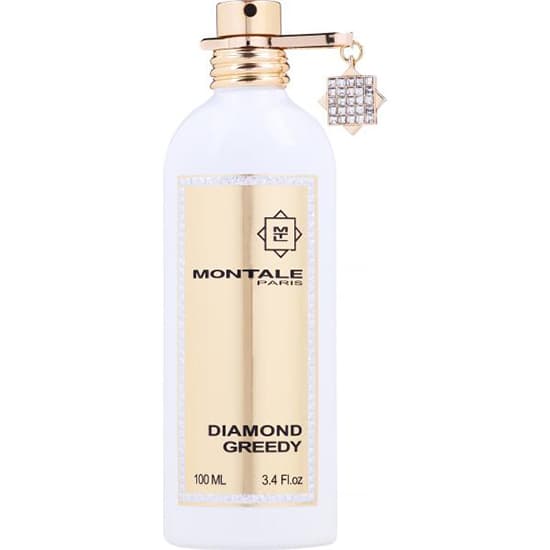 Montale Diamond Greedy Eau de Parfum