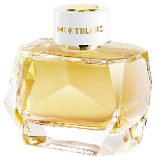 Mont Blanc Signature Absolue Eau de Parfum