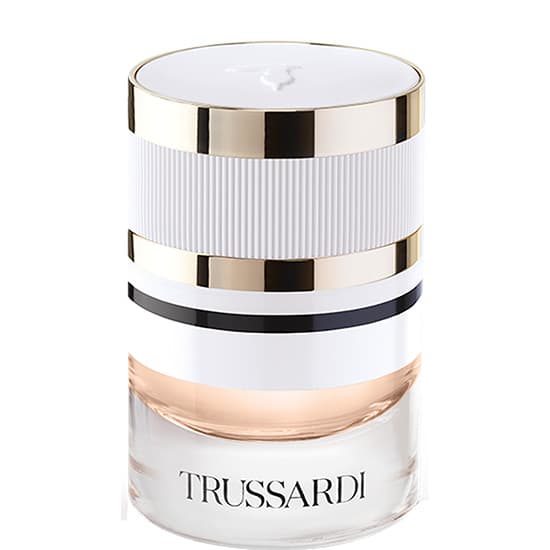 Trussardi Pure Jasmine Eau de Parfum