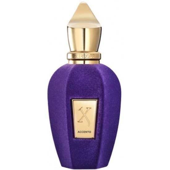 Xerjoff Accento Eau de Parfum