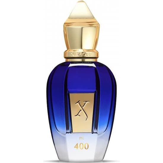 Xerjoff 400 Eau de Parfum