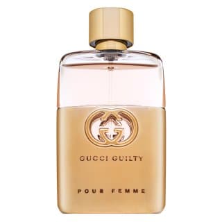 Gucci Guilty Eau de Parfum